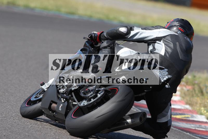 /Archiv-2022/40 18.07.2022 Plüss Moto Sport ADR/Freies Fahren/51